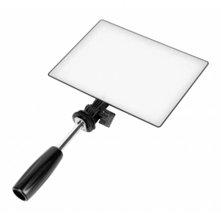 Yongnuo YN300 Air II - panel, lampa LED, Bi-Color
